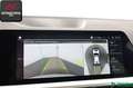 BMW 330 e T xDrive M SPORT LASER,HUD,360GRAD,KEYLESS Weiß - thumbnail 16