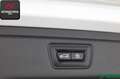 BMW 330 e T xDrive M SPORT LASER,HUD,360GRAD,KEYLESS Weiß - thumbnail 25