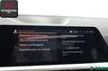 BMW 330 e T xDrive M SPORT LASER,HUD,360GRAD,KEYLESS Weiß - thumbnail 20
