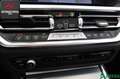 BMW 330 e T xDrive M SPORT LASER,HUD,360GRAD,KEYLESS Weiß - thumbnail 22