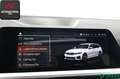 BMW 330 e T xDrive M SPORT LASER,HUD,360GRAD,KEYLESS Weiß - thumbnail 19
