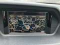 Mercedes-Benz E 350 CGI BlueEfficiency BE Avantgarde COM DAB Noir - thumbnail 9