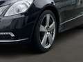Mercedes-Benz E 350 CGI BlueEfficiency BE Avantgarde COM DAB Schwarz - thumbnail 6