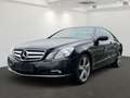 Mercedes-Benz E 350 CGI BlueEfficiency BE Avantgarde COM DAB Noir - thumbnail 2