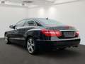 Mercedes-Benz E 350 CGI BlueEfficiency BE Avantgarde COM DAB Schwarz - thumbnail 5