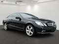 Mercedes-Benz E 350 CGI BlueEfficiency BE Avantgarde COM DAB Schwarz - thumbnail 3