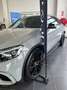 Mercedes-Benz GLC 63 AMG GLC Coupé 63 S AMG 4-Matic+ (EU6.2) Gris - thumbnail 2