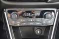 Suzuki S-Cross 1.4 Hybrid Allgrip Comfort+ AT Navi Panoramadach Gris - thumbnail 14
