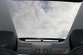 Suzuki S-Cross 1.4 Hybrid Allgrip Comfort+ AT Navi Panoramadach Gris - thumbnail 11
