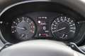 Suzuki S-Cross 1.4 Hybrid Allgrip Comfort+ AT Navi Panoramadach Gris - thumbnail 12