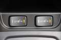 Suzuki S-Cross 1.4 Hybrid Allgrip Comfort+ AT Navi Panoramadach Gris - thumbnail 16