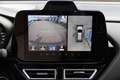 Suzuki S-Cross 1.4 Hybrid Allgrip Comfort+ AT Navi Panoramadach Gris - thumbnail 13