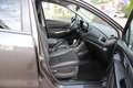 Suzuki S-Cross 1.4 Hybrid Allgrip Comfort+ AT Navi Panoramadach Gris - thumbnail 6