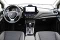 Suzuki S-Cross 1.4 Hybrid Allgrip Comfort+ AT Navi Panoramadach Gris - thumbnail 8