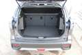 Suzuki S-Cross 1.4 Hybrid Allgrip Comfort+ AT Navi Panoramadach Gris - thumbnail 10