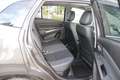Suzuki S-Cross 1.4 Hybrid Allgrip Comfort+ AT Navi Panoramadach Gris - thumbnail 7