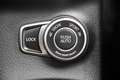 Suzuki S-Cross 1.4 Hybrid Allgrip Comfort+ AT Navi Panoramadach Gris - thumbnail 15