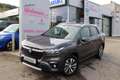 Suzuki S-Cross 1.4 Hybrid Allgrip Comfort+ AT Navi Panoramadach Gris - thumbnail 18