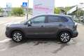 Suzuki S-Cross 1.4 Hybrid Allgrip Comfort+ AT Navi Panoramadach Gris - thumbnail 3