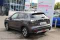 Suzuki S-Cross 1.4 Hybrid Allgrip Comfort+ AT Navi Panoramadach Gris - thumbnail 2