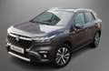 Suzuki S-Cross 1.4 Hybrid Allgrip Comfort+ AT Navi Panoramadach Gris - thumbnail 1