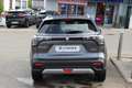 Suzuki S-Cross 1.4 Hybrid Allgrip Comfort+ AT Navi Panoramadach Gris - thumbnail 4
