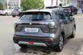 Suzuki S-Cross 1.4 Hybrid Allgrip Comfort+ AT Navi Panoramadach Gris - thumbnail 19