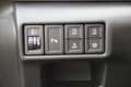 Suzuki S-Cross 1.4 Hybrid Allgrip Comfort+ AT Navi Panoramadach Gris - thumbnail 17