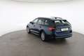 Skoda Octavia Combi 1,0 TSI Ambition Blau - thumbnail 17