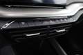 Skoda Octavia Combi 1,0 TSI Ambition Blau - thumbnail 32