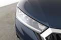 Skoda Octavia Combi 1,0 TSI Ambition Blau - thumbnail 18