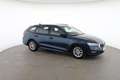 Skoda Octavia Combi 1,0 TSI Ambition Blau - thumbnail 10