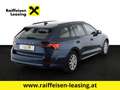 Skoda Octavia Combi 1,0 TSI Ambition Blau - thumbnail 3