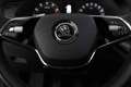Skoda Octavia Combi 1,0 TSI Ambition Blau - thumbnail 25