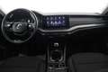 Skoda Octavia Combi 1,0 TSI Ambition Blau - thumbnail 24
