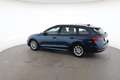 Skoda Octavia Combi 1,0 TSI Ambition Blau - thumbnail 16