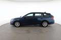 Skoda Octavia Combi 1,0 TSI Ambition Blau - thumbnail 15
