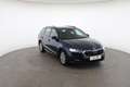 Skoda Octavia Combi 1,0 TSI Ambition Blau - thumbnail 11