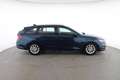 Skoda Octavia Combi 1,0 TSI Ambition Blau - thumbnail 9