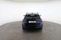 Skoda Octavia Combi 1,0 TSI Ambition Blau - thumbnail 6