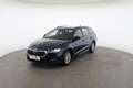 Skoda Octavia Combi 1,0 TSI Ambition Blau - thumbnail 13