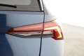 Skoda Octavia Combi 1,0 TSI Ambition Blau - thumbnail 23