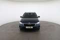 Skoda Octavia Combi 1,0 TSI Ambition Blau - thumbnail 12
