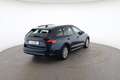 Skoda Octavia Combi 1,0 TSI Ambition Blau - thumbnail 7