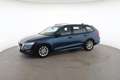 Skoda Octavia Combi 1,0 TSI Ambition Blau - thumbnail 14