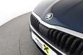 Skoda Octavia Combi 1,0 TSI Ambition Blau - thumbnail 20