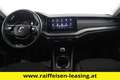 Skoda Octavia Combi 1,0 TSI Ambition Blau - thumbnail 4