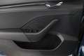 Skoda Octavia Combi 1,0 TSI Ambition Blau - thumbnail 38