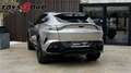 Aston Martin DBX 707 4.0 auto Silber - thumbnail 17