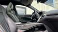 Aston Martin DBX 707 4.0 auto Argintiu - thumbnail 10
